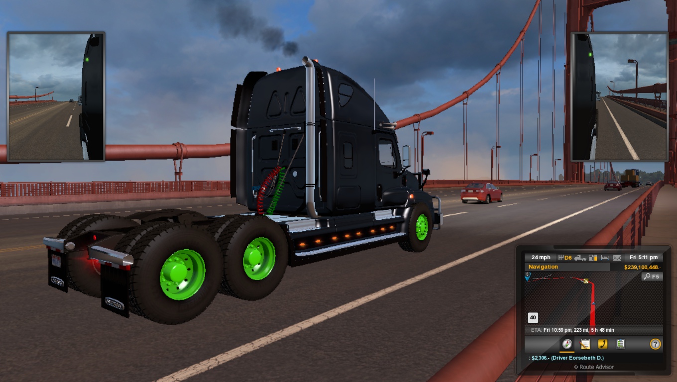 Image by christech14