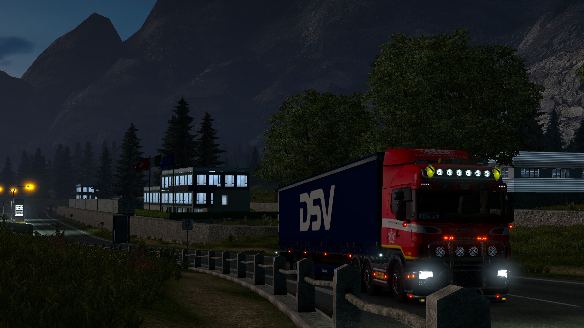 Image by LondonUnited