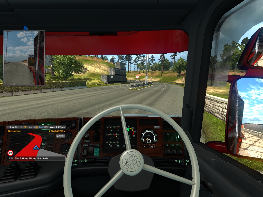 Image by gareth1234