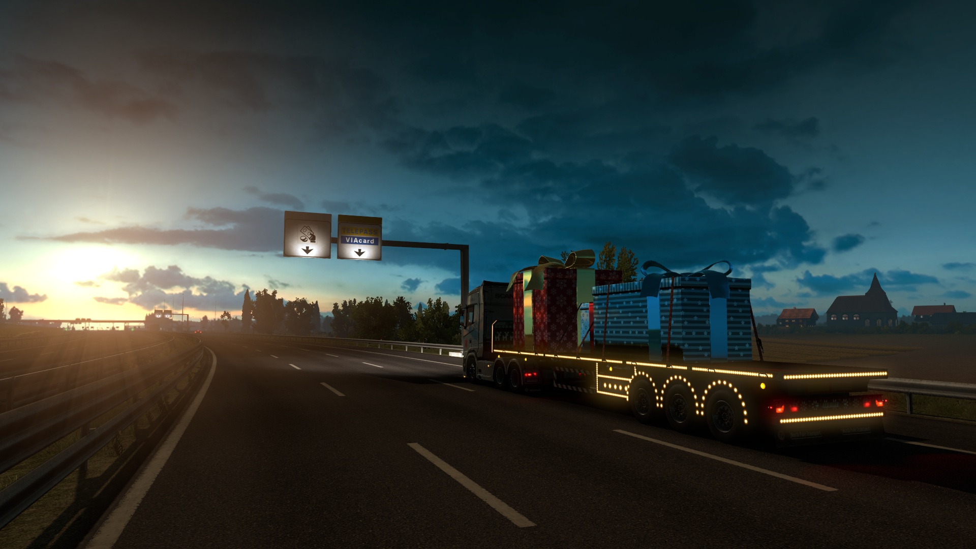 Image by RMartinevski