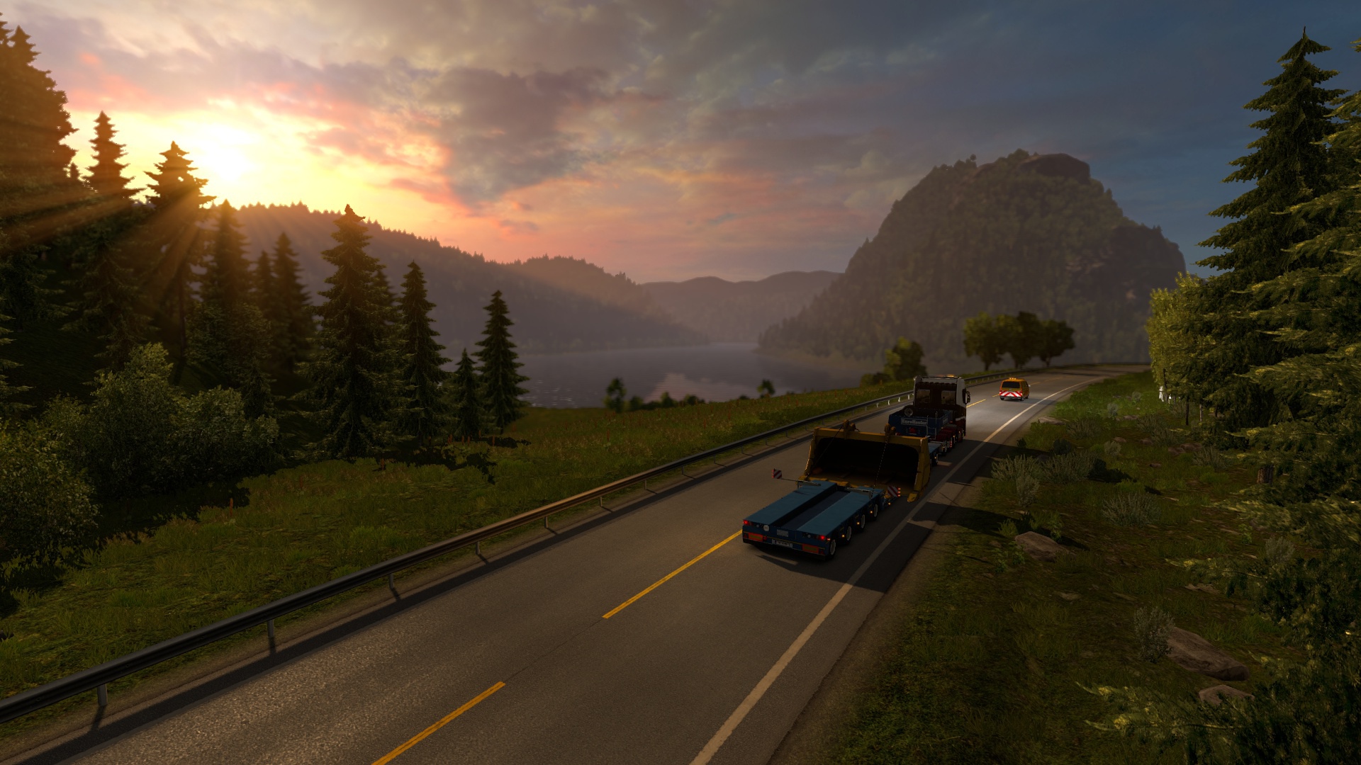 Image by FulanosNd56