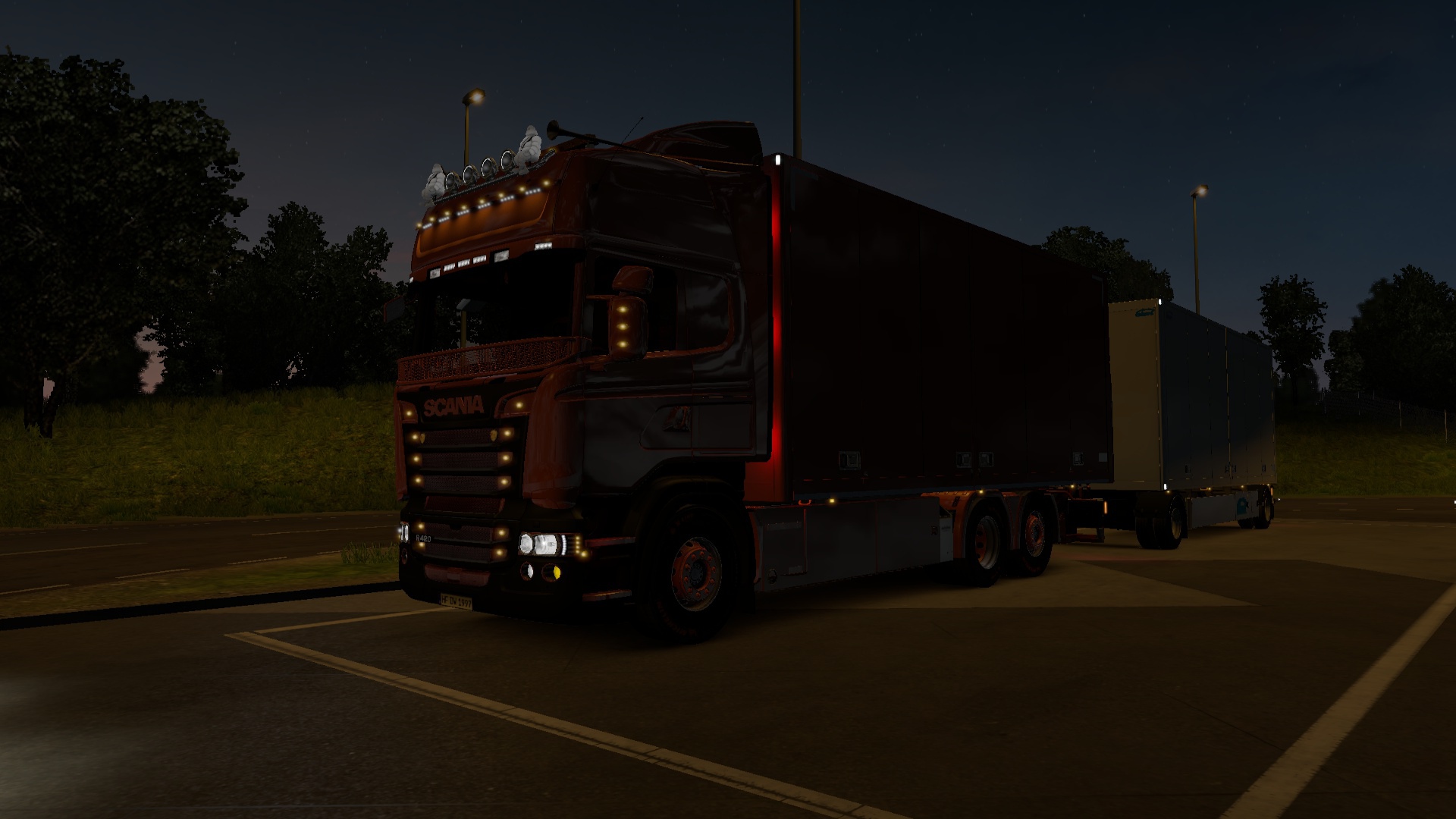 Image by Jason_Tanner