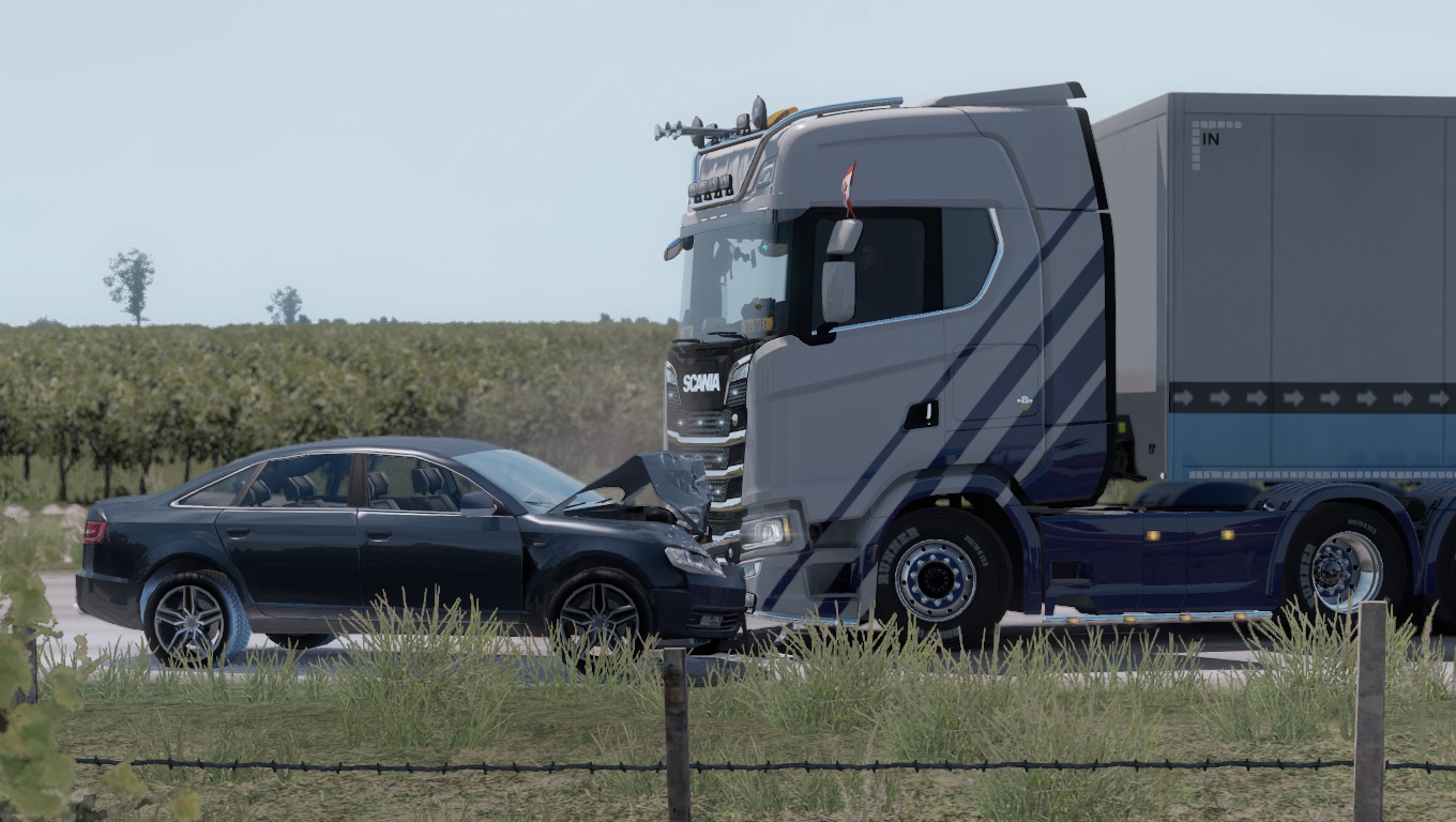 Image by JBM_TRANSEUROP