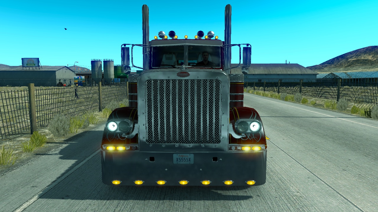 Image by alex11russ4