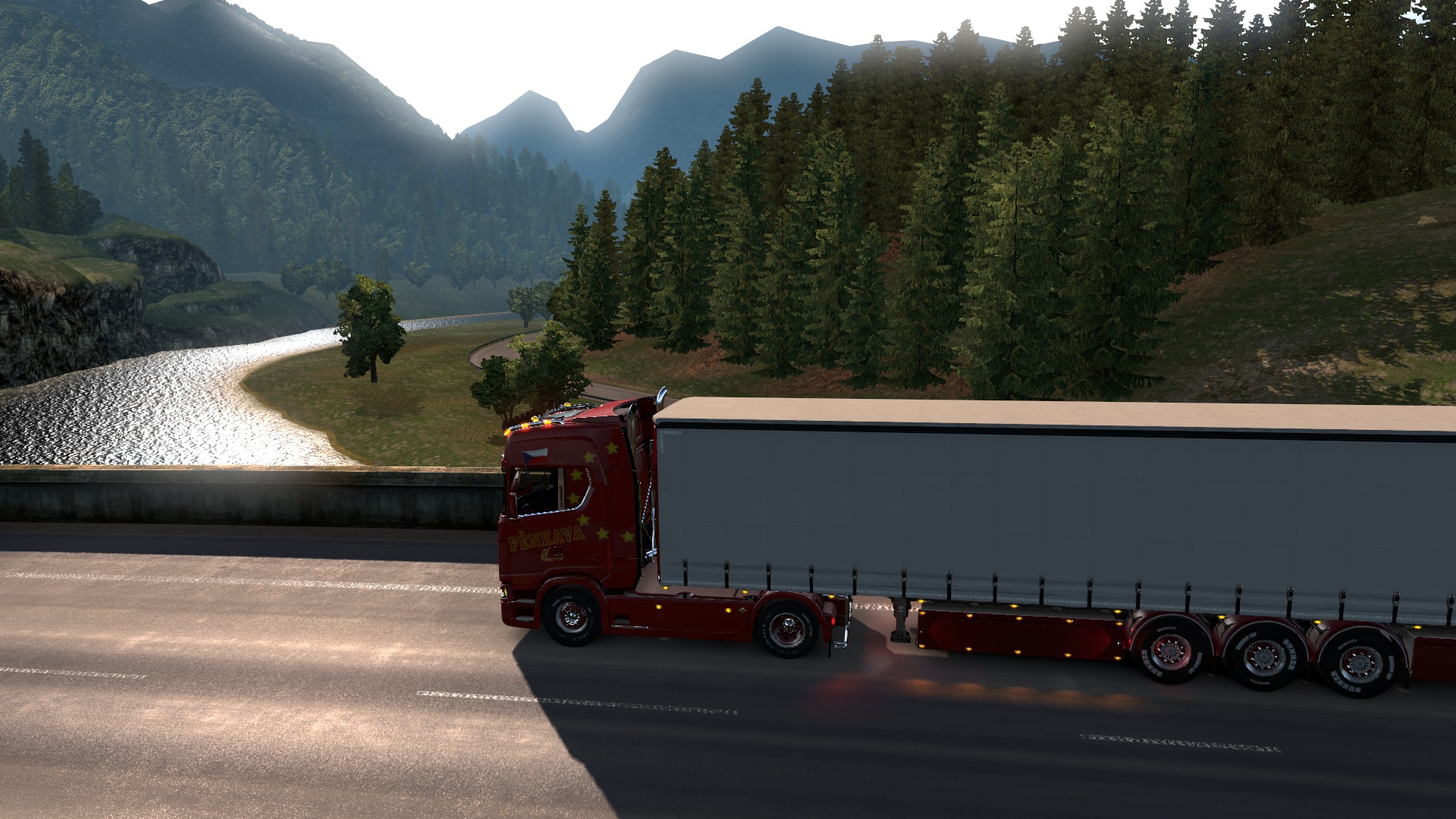 Image by SITMIR