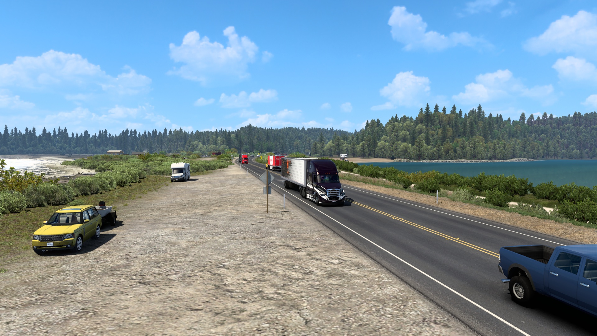 Image by Pumpkinhero2