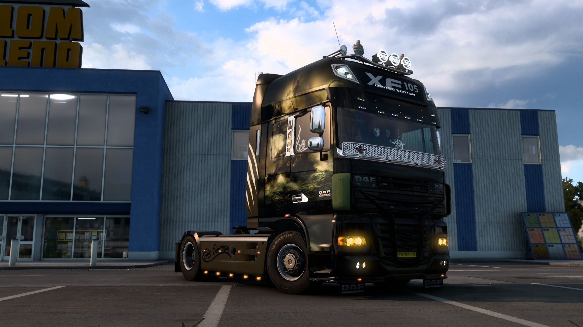 Image by TergroCargro