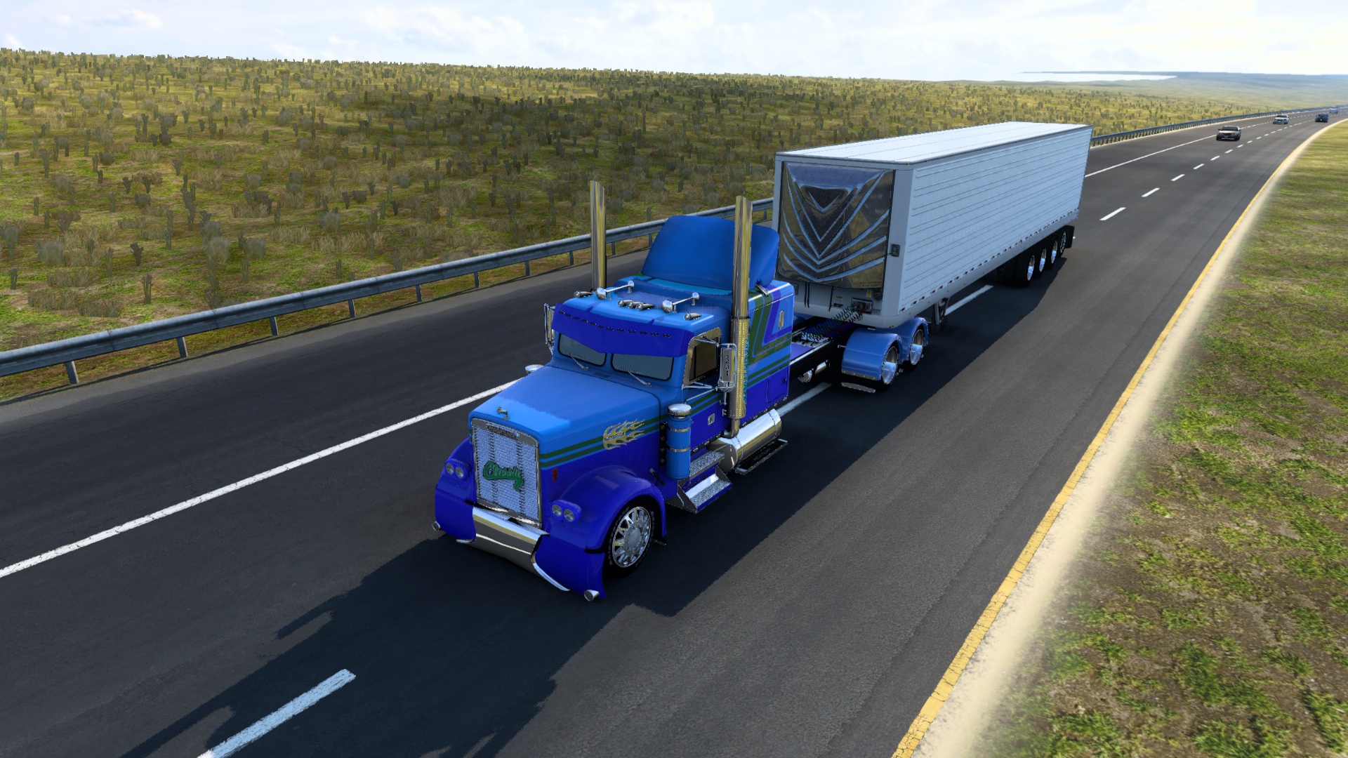 Image by chillin1414