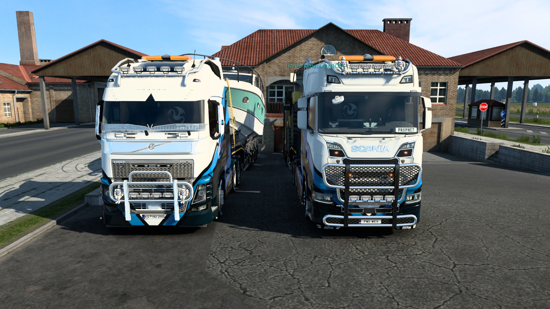 Image by Guardianswain