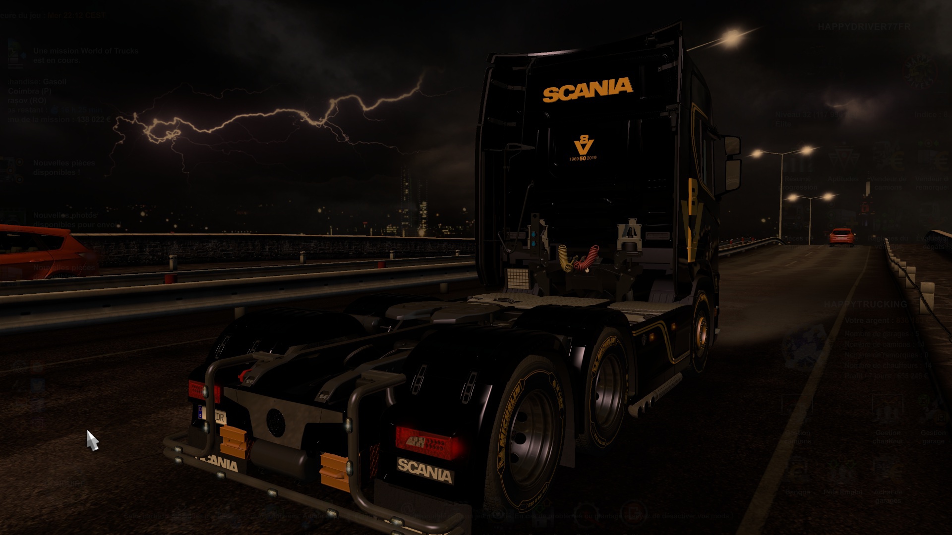 Image by happydriver77