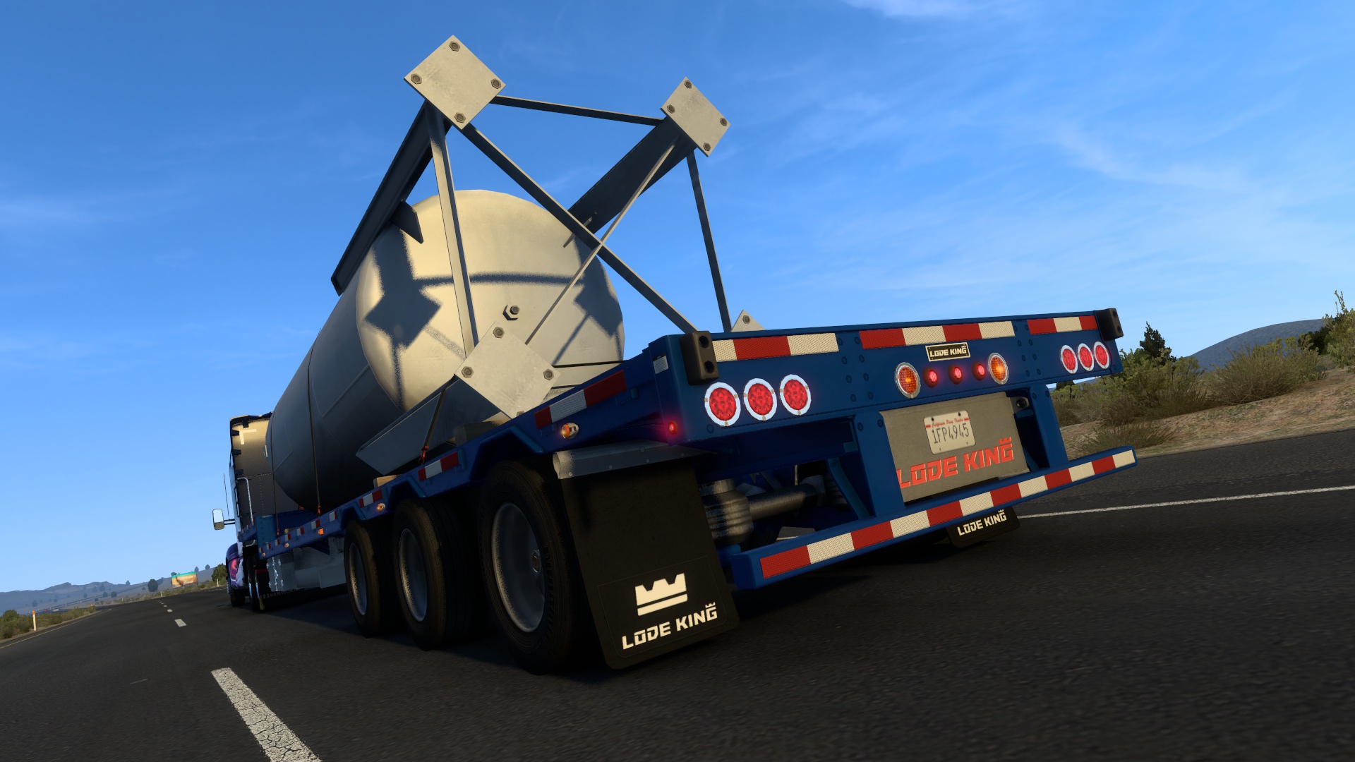 Image by ROTruckerCT