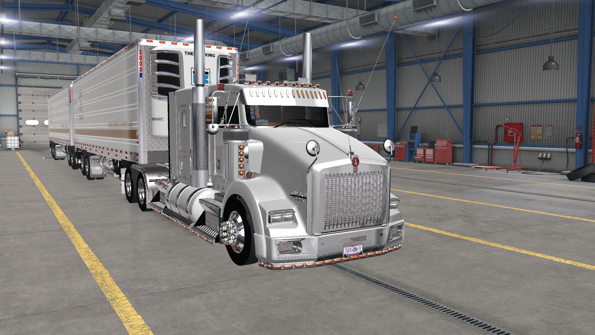 Image by JavierRg2020