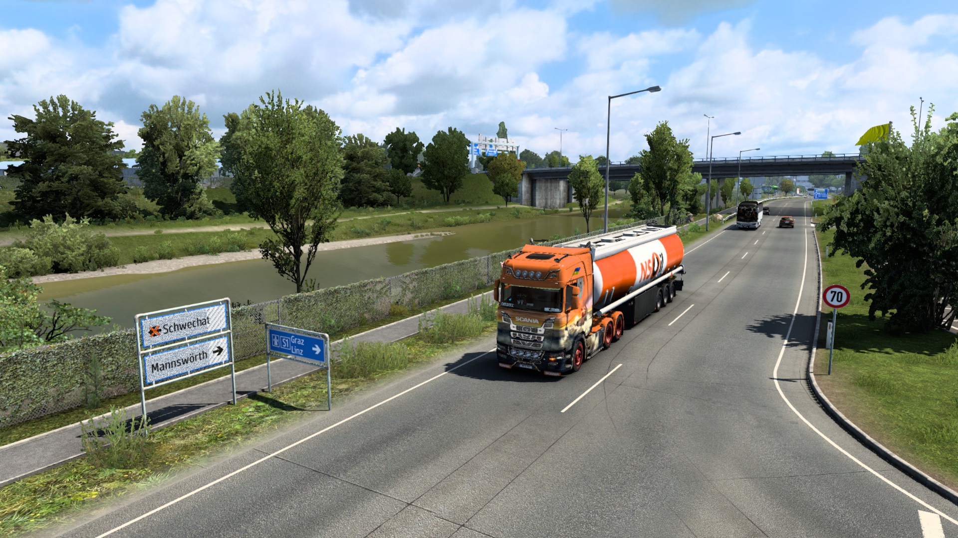 Image by roadracer94