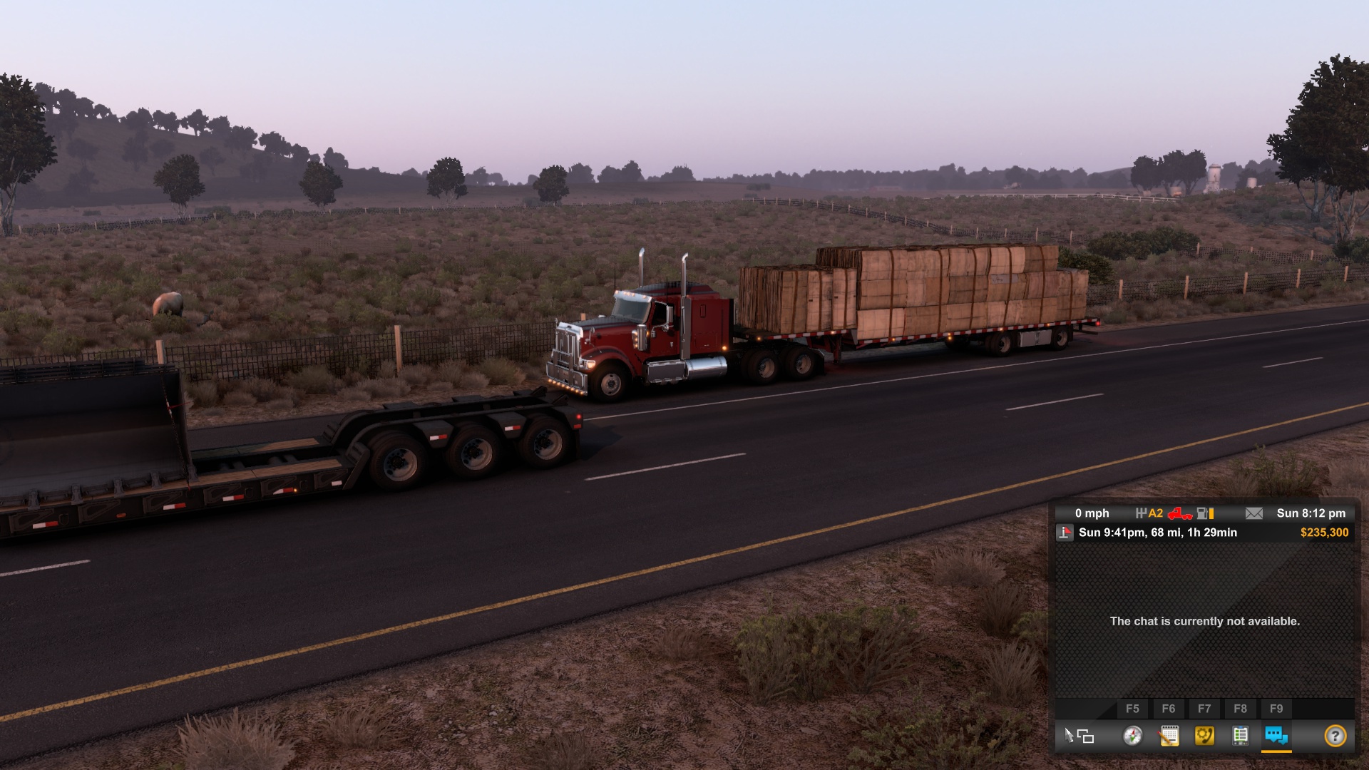 Image by mdren769