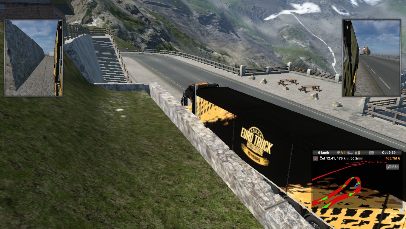 Image by dragance19702