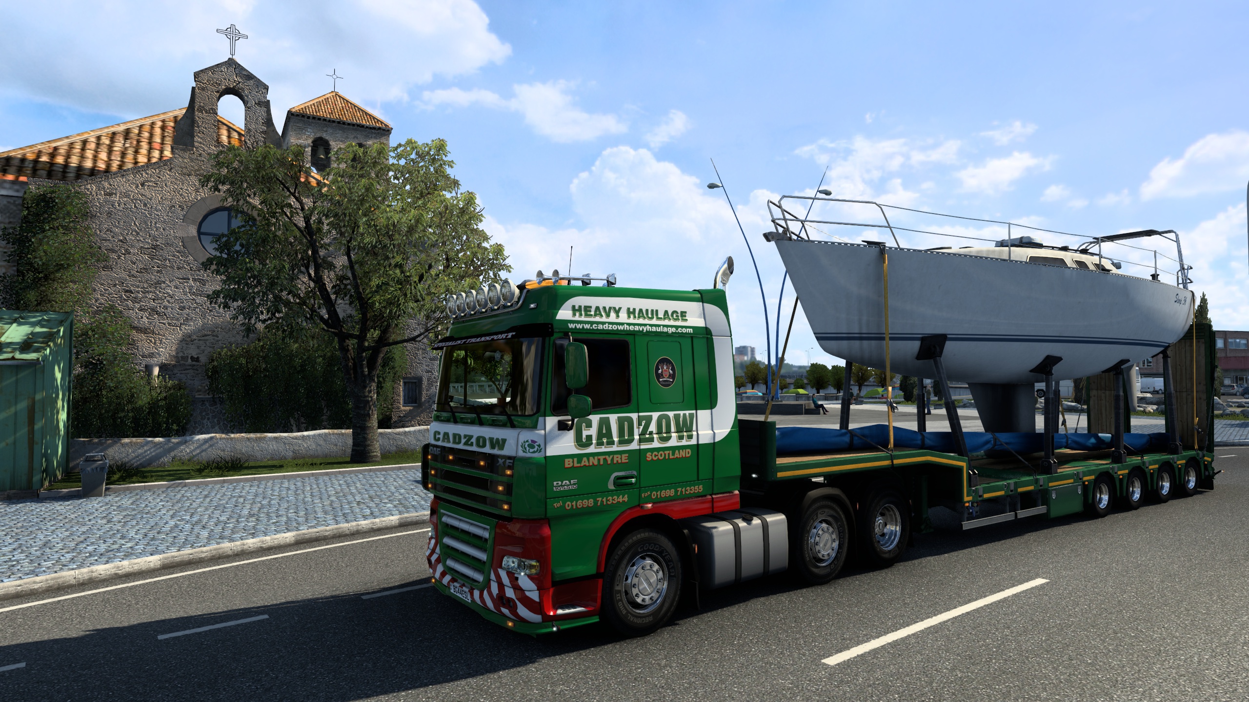 Image by bengoldring