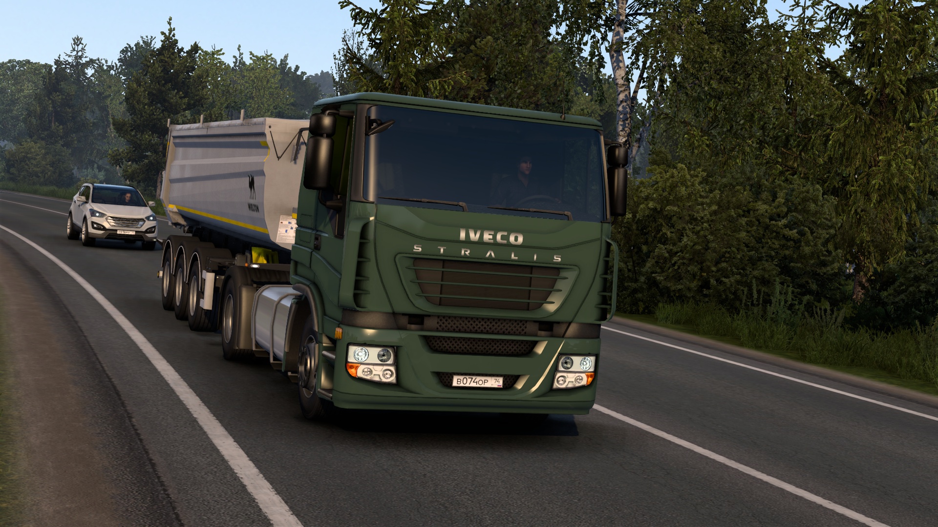 Image by ALEKS_774RUS