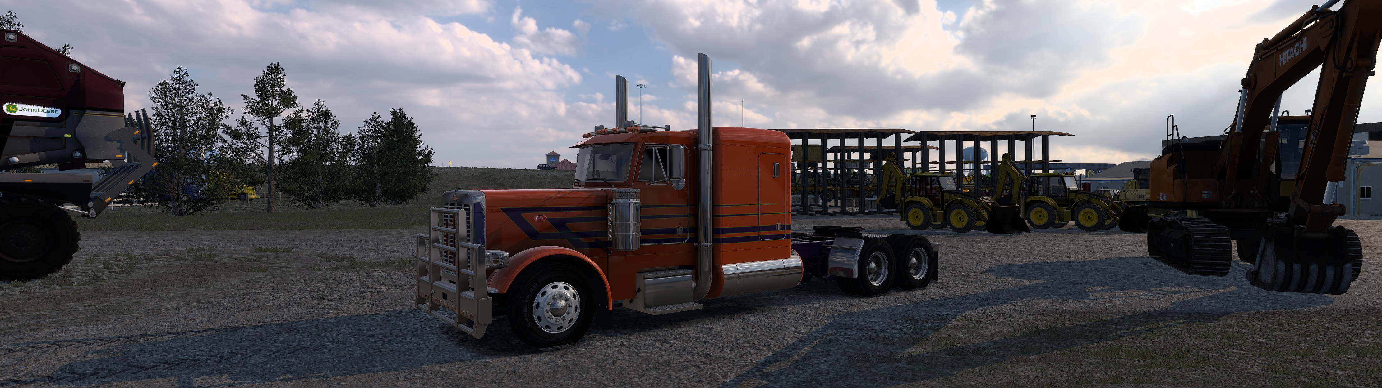 Image by pengwin2k14