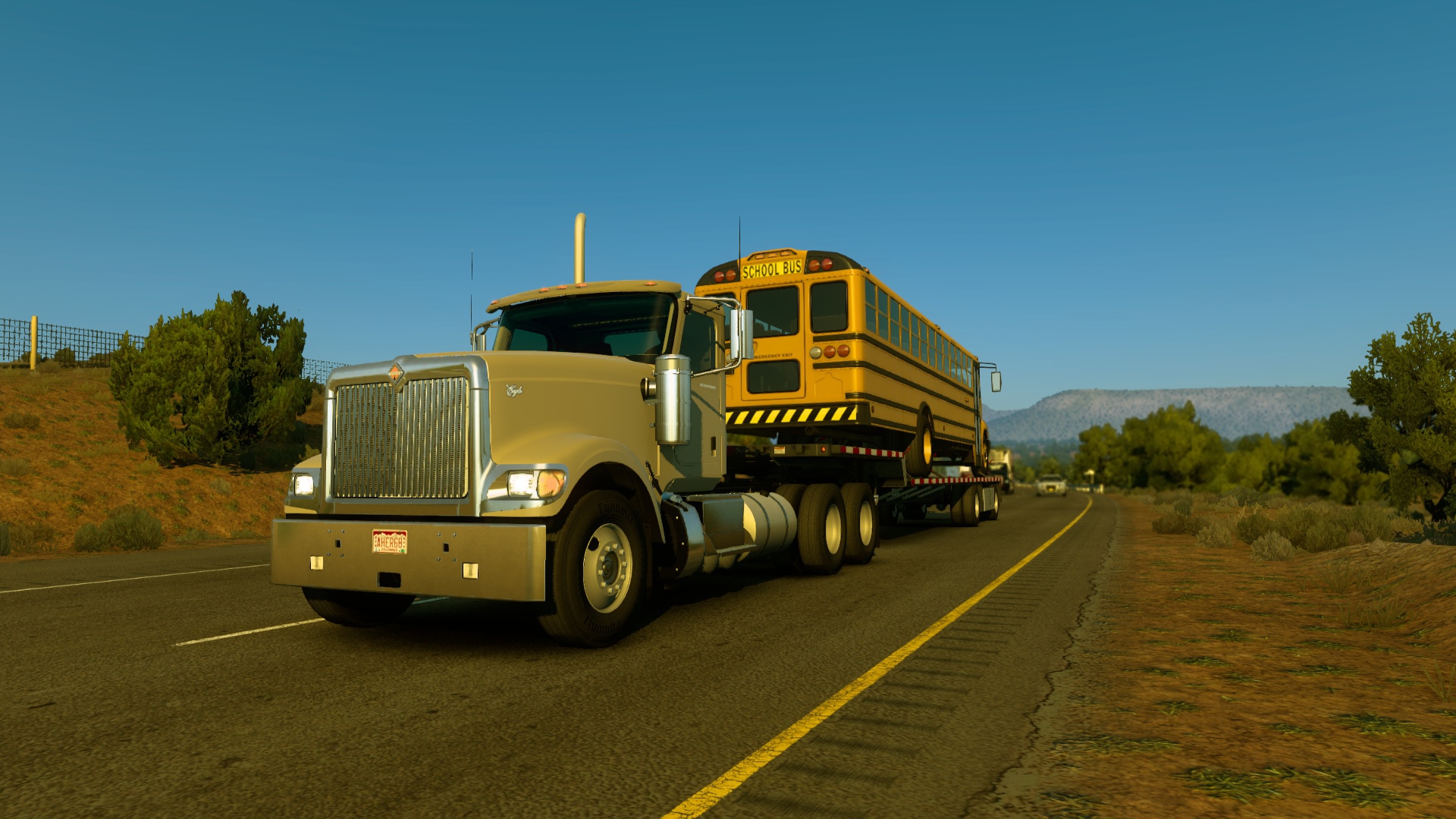 Image by Zombie971407