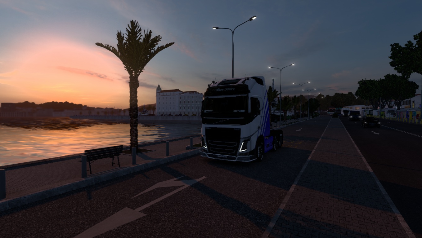 Image by Leonidas3245