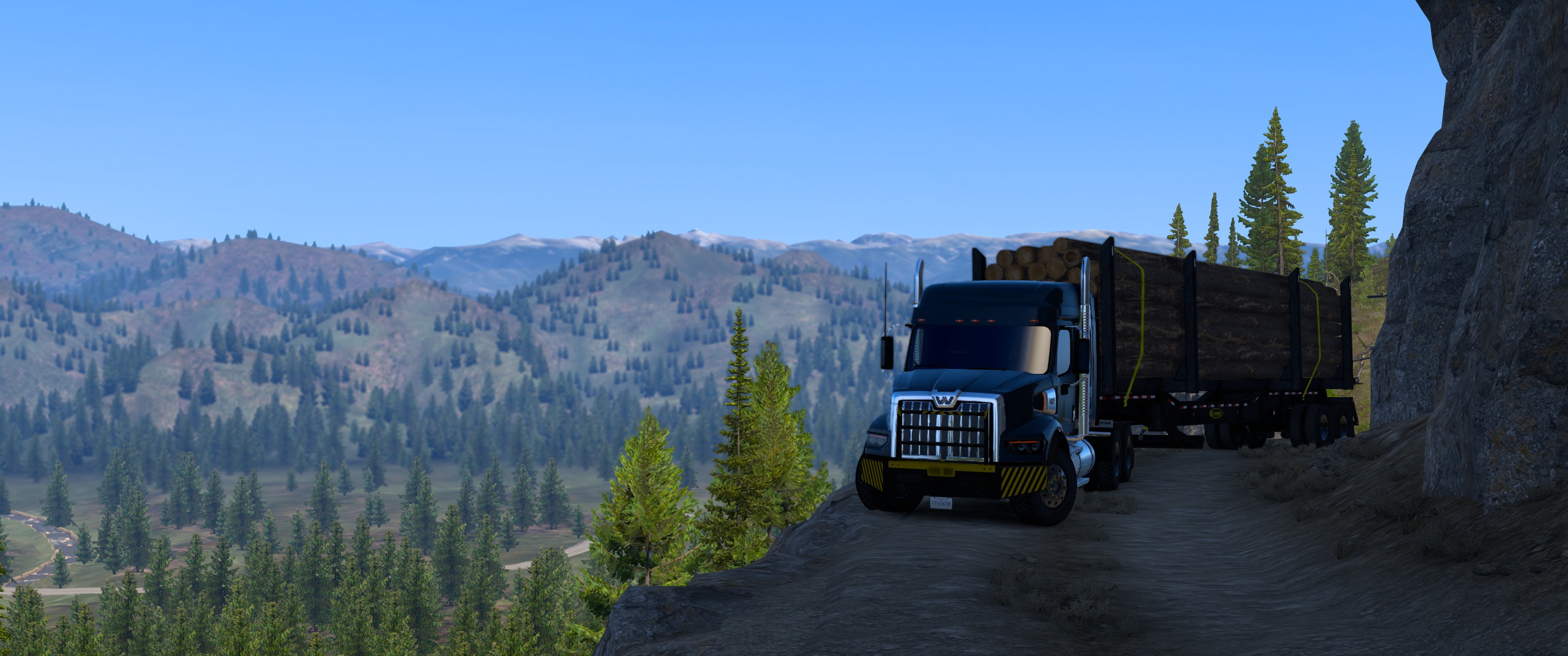 Image by RenegadeGatorade