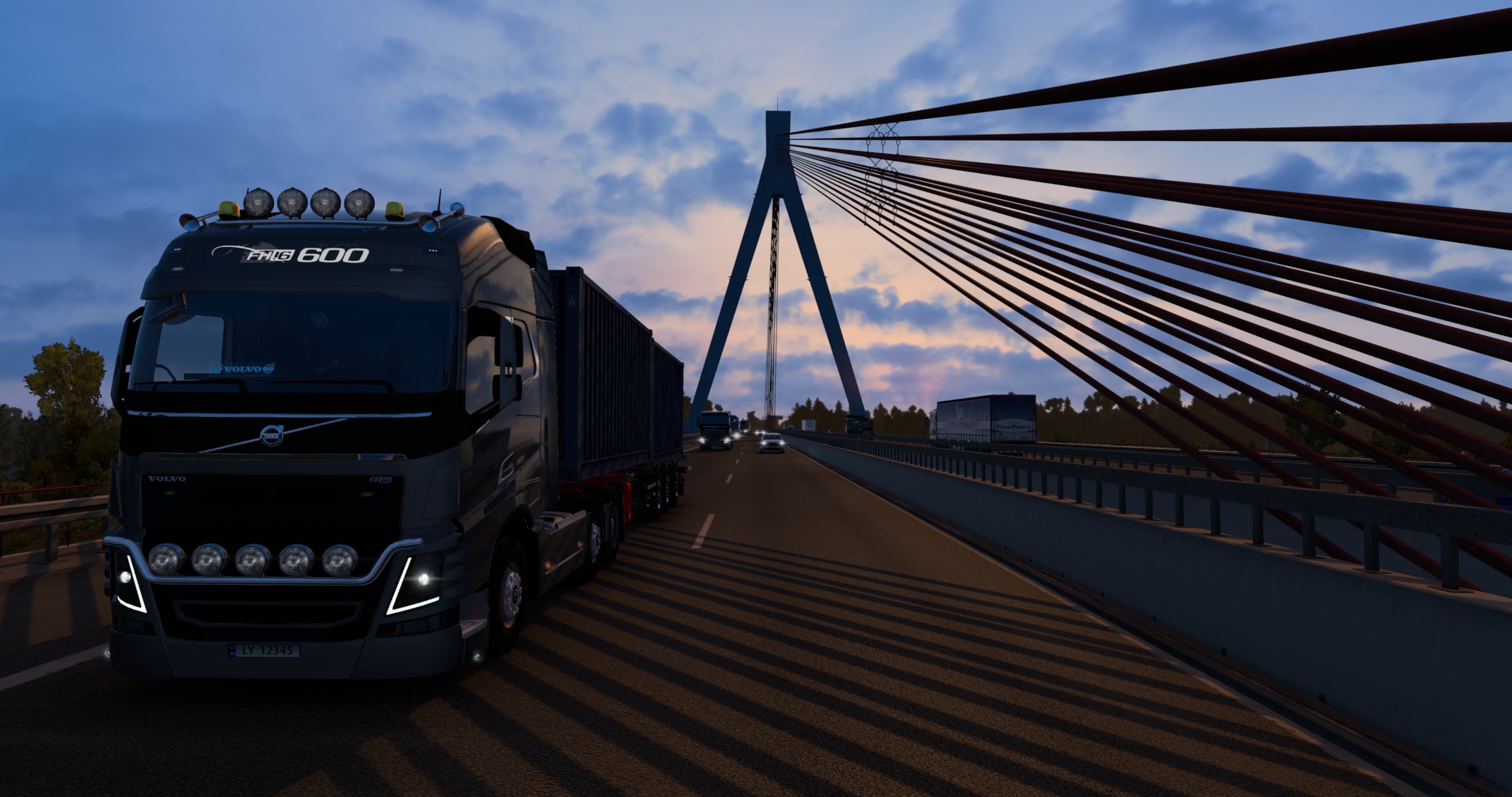 Image by NorwegianGuy