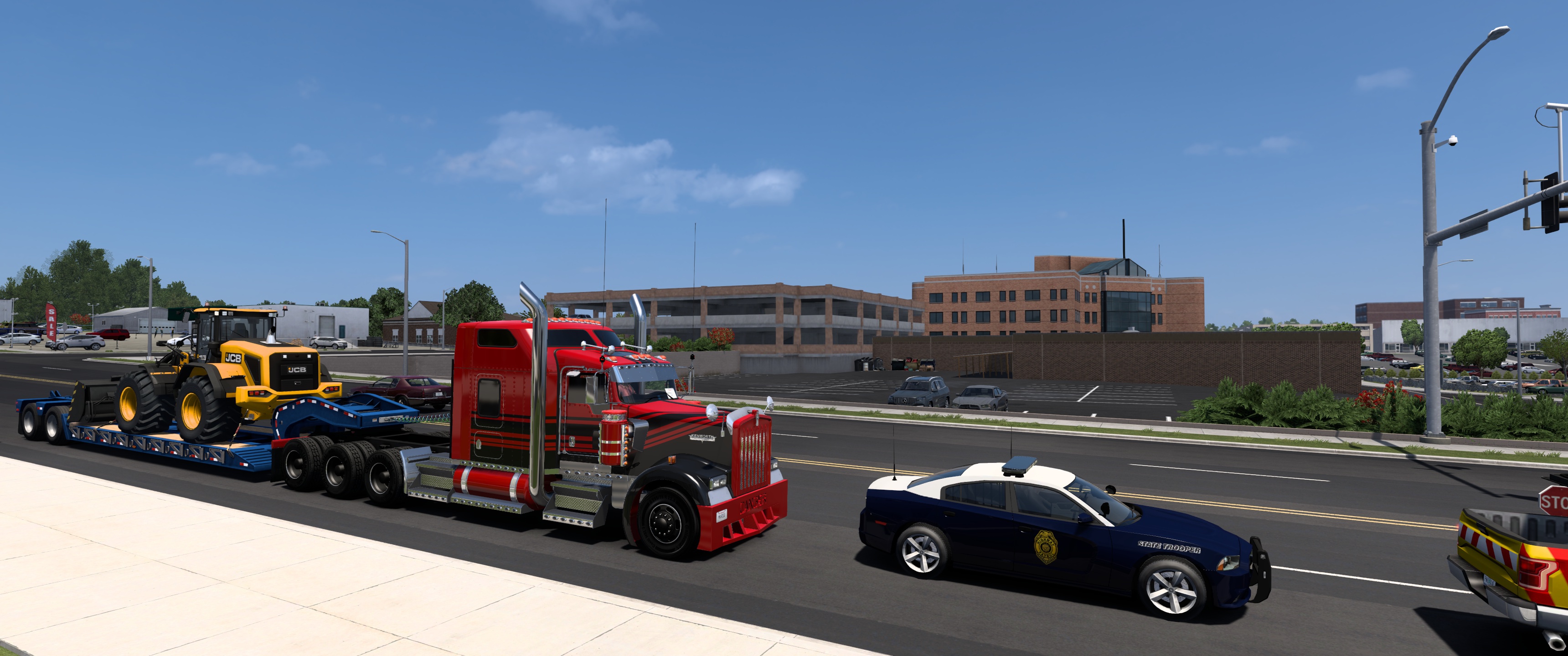 Image by mariojenkner