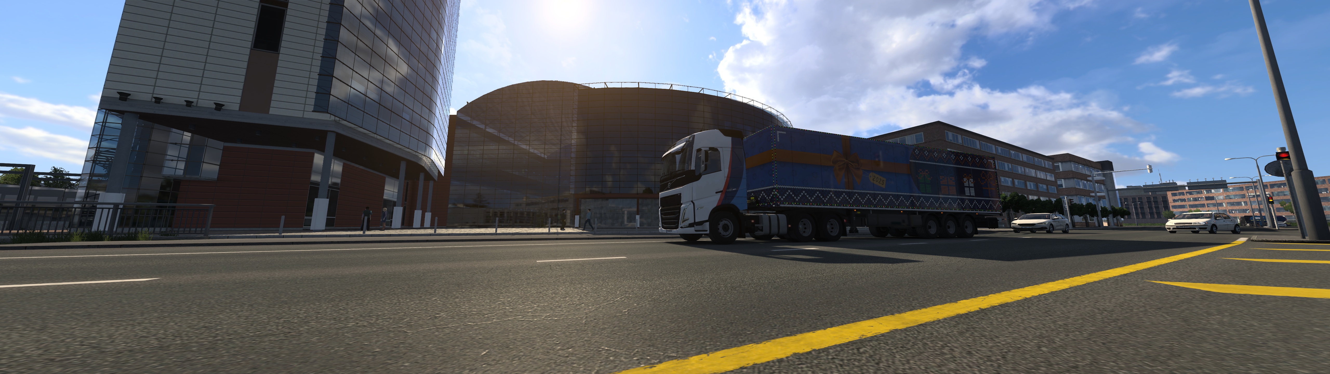 Image by SuzukiStumpy