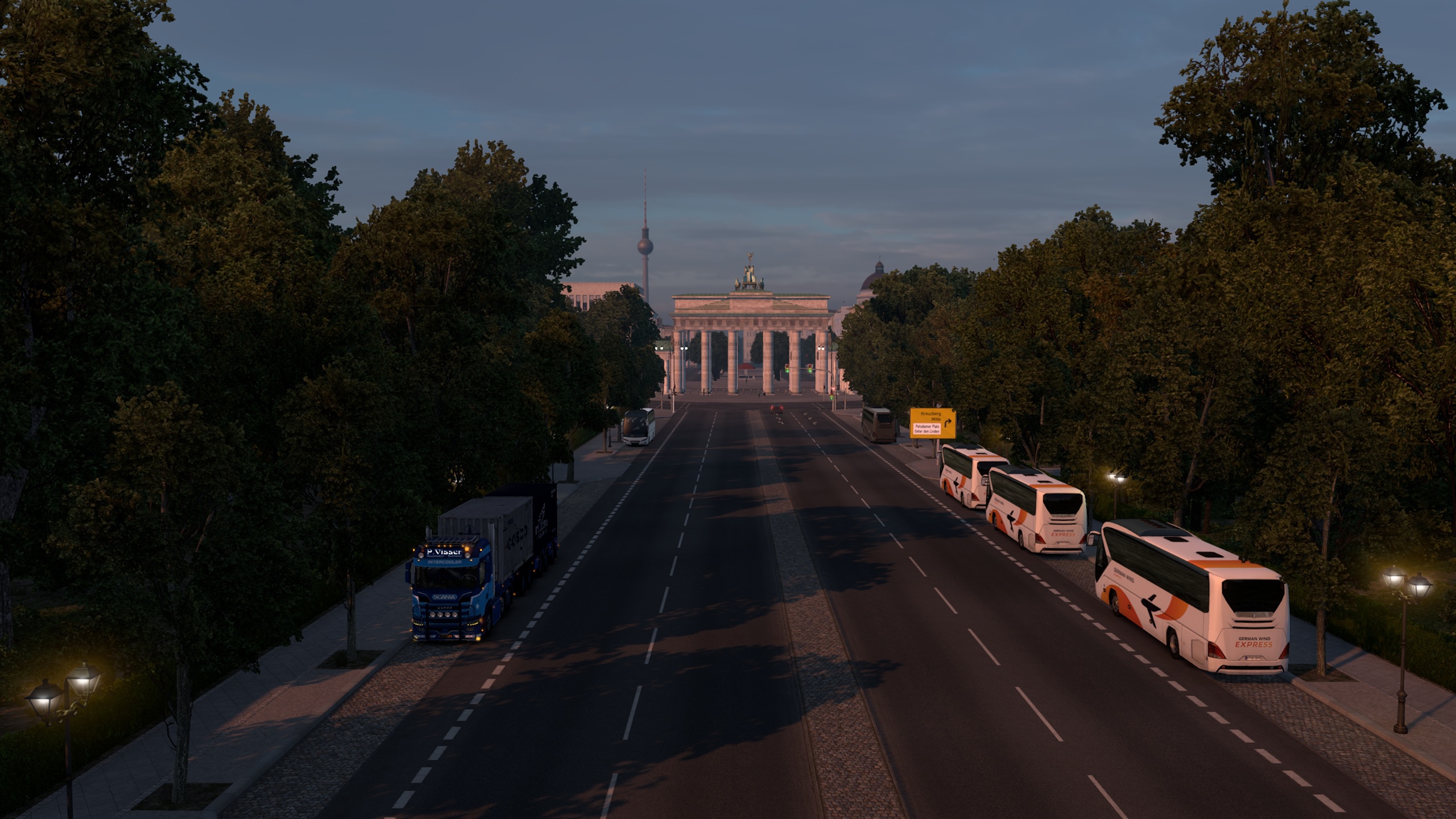 Image by mtkoeleman0105