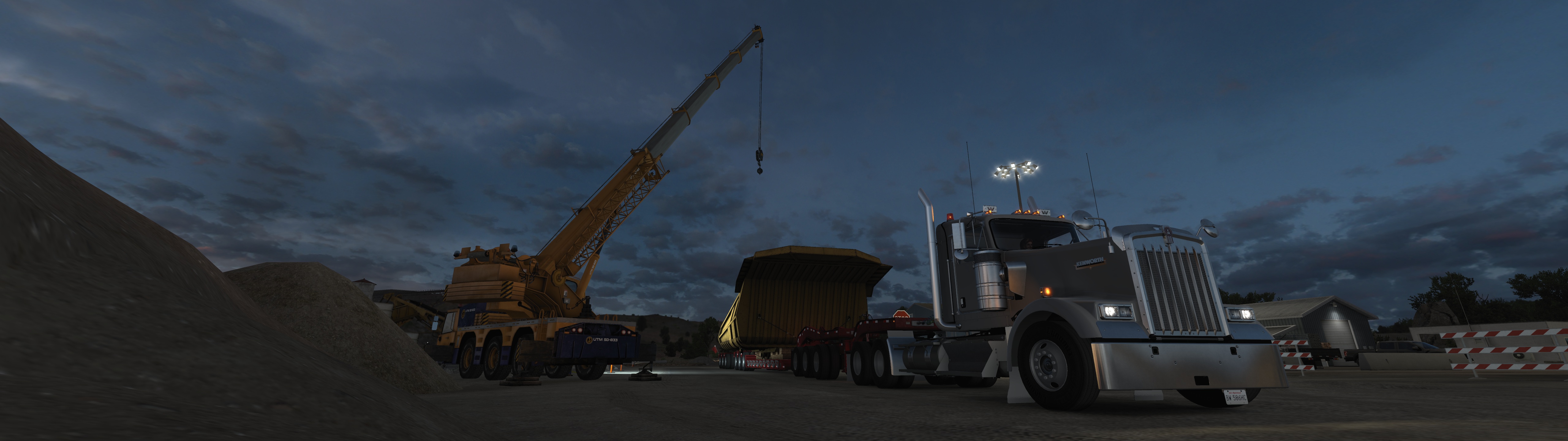 Image by biloute871600