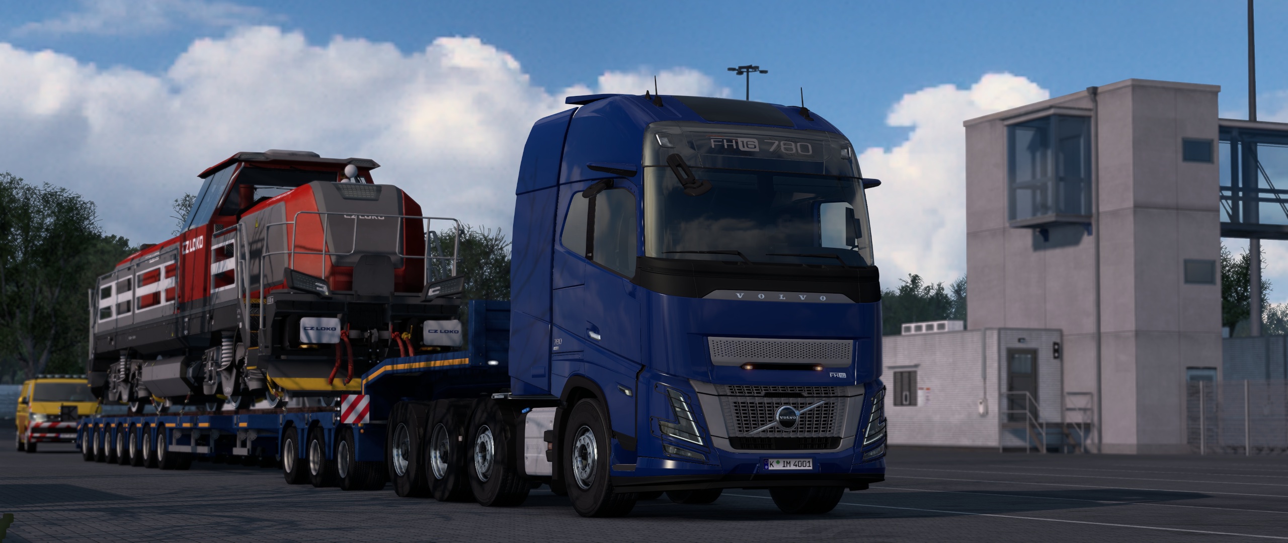 Image by DonatProdan