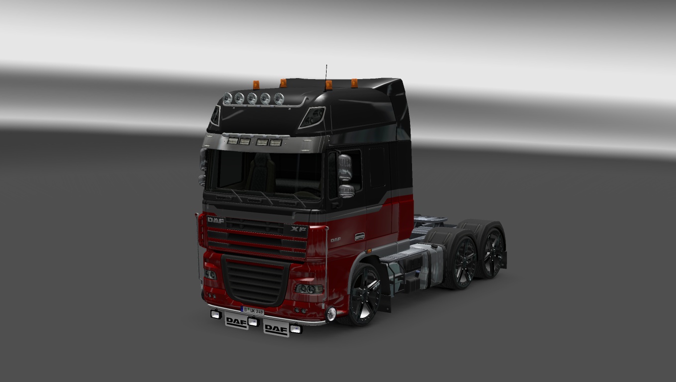 Image by Techfreak48