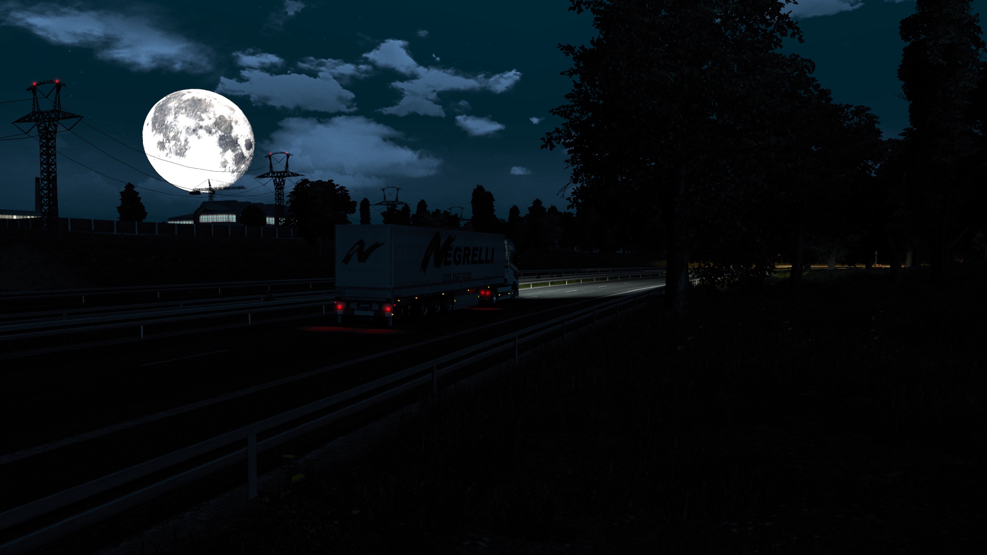 Image by pascalaugeorge