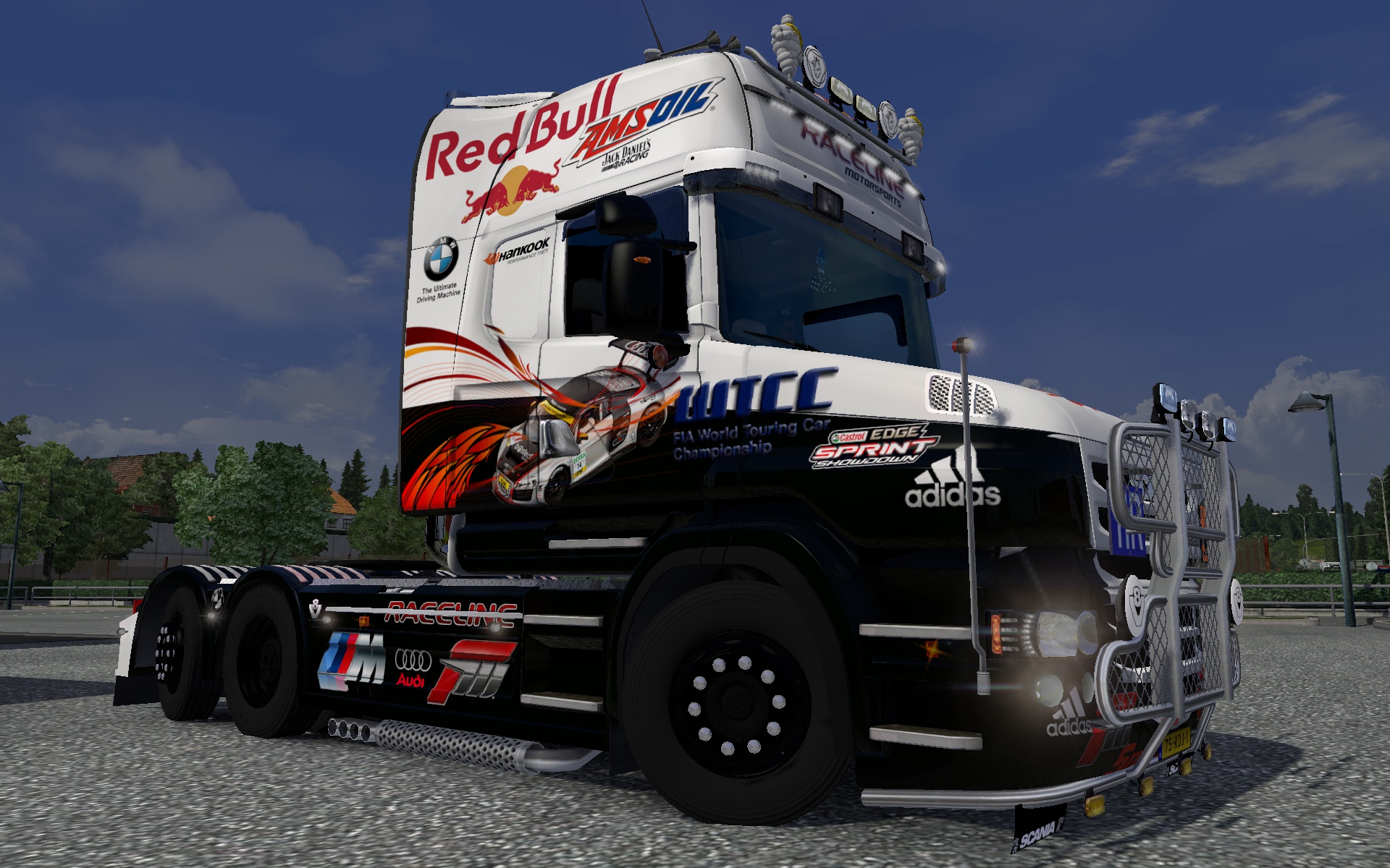 Image by ROBBIEKUIPERS