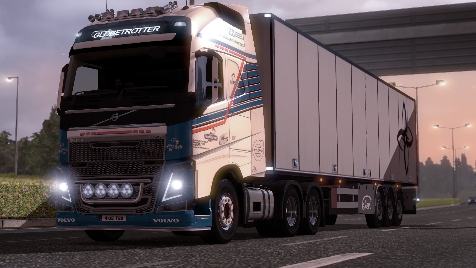 Image by thebigbadonion