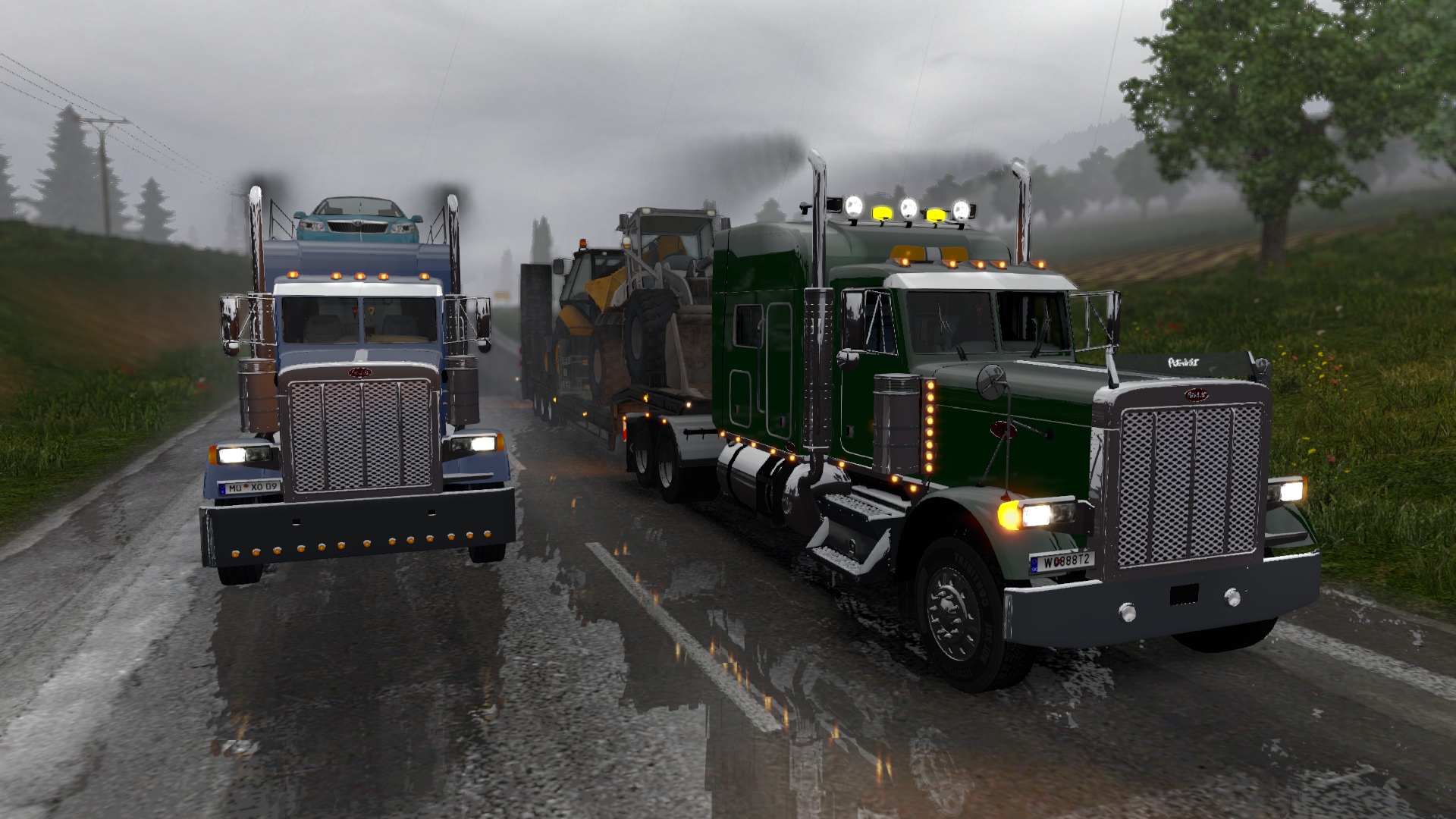 Image by basileusviii