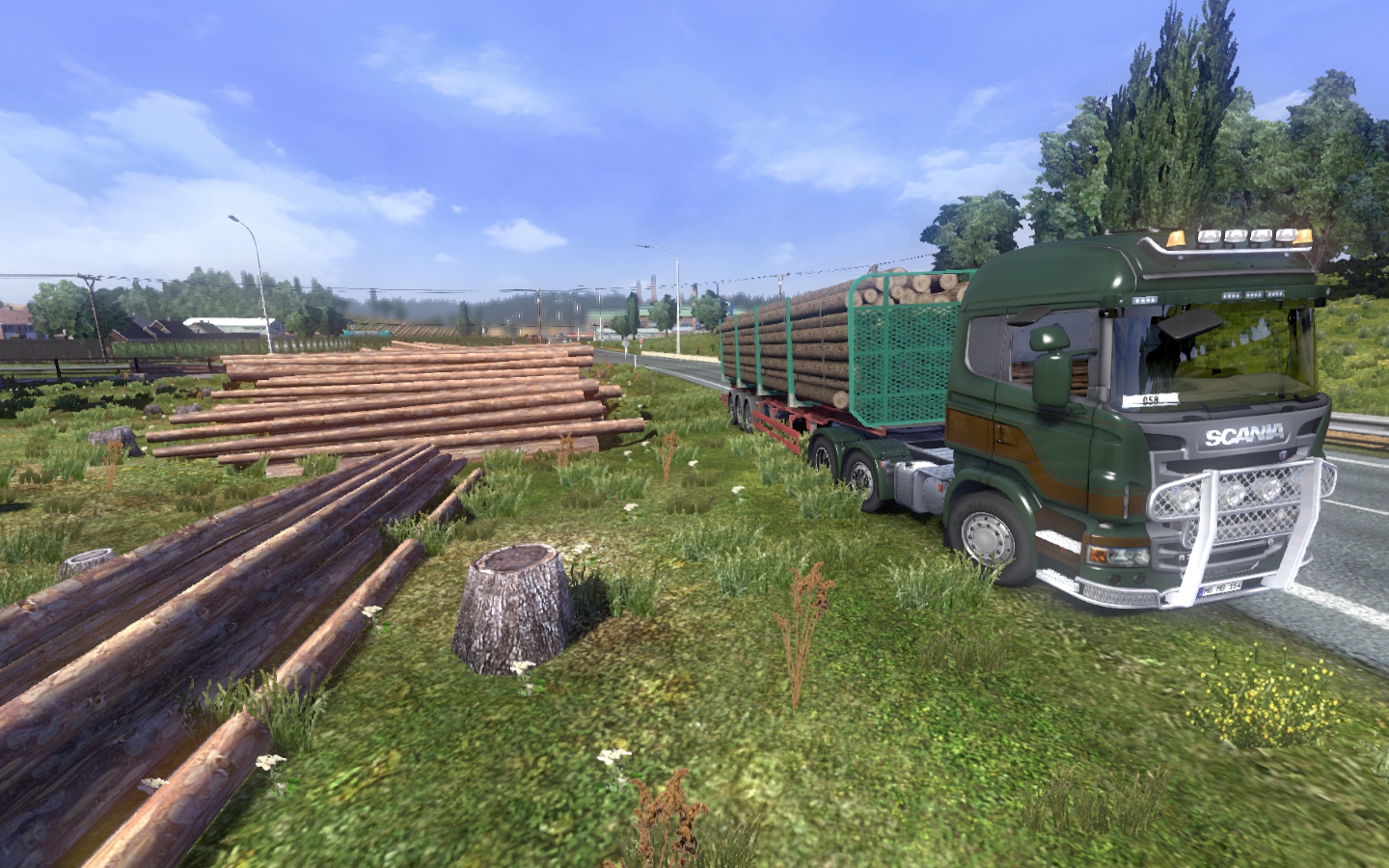 Image by Cargo_Trans