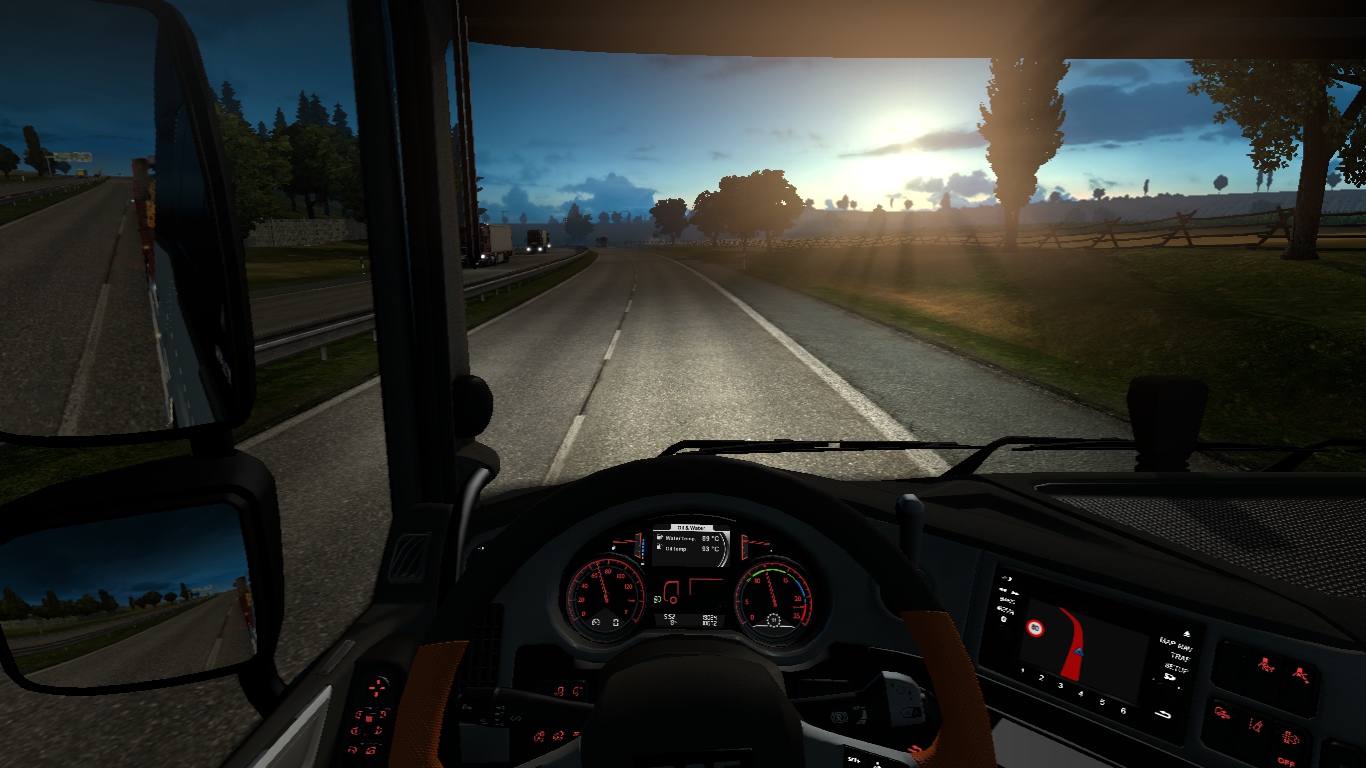 Image by Felix1996