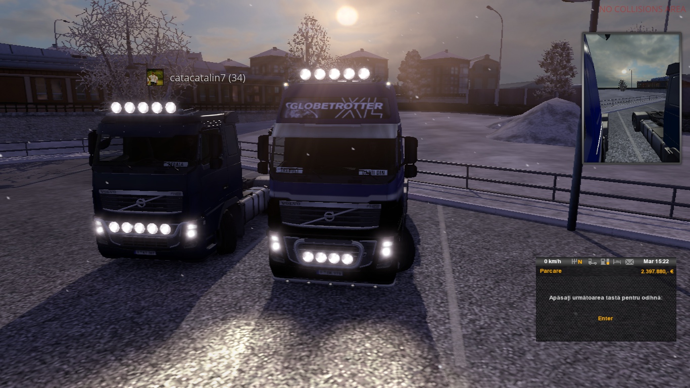 Image by zTg6