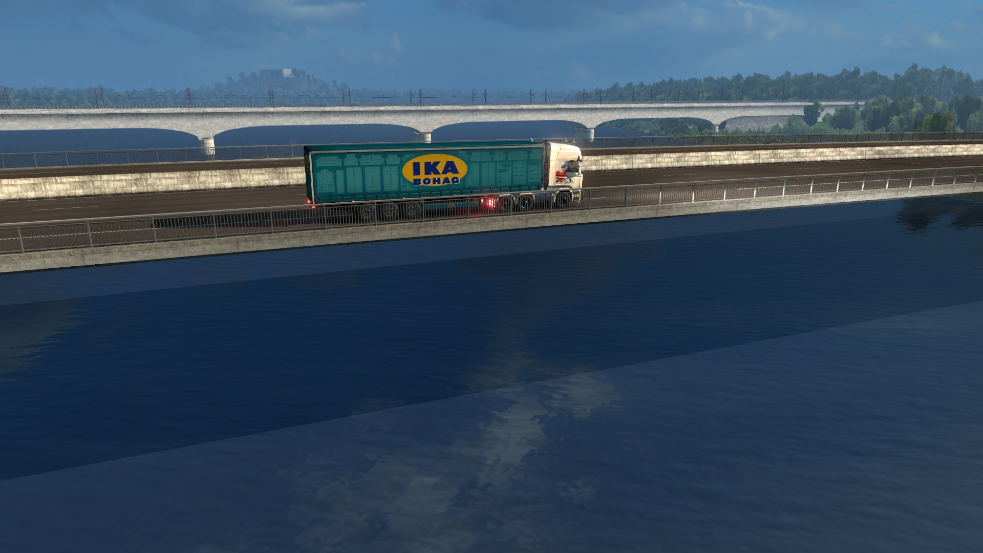 Image by romaborzykh