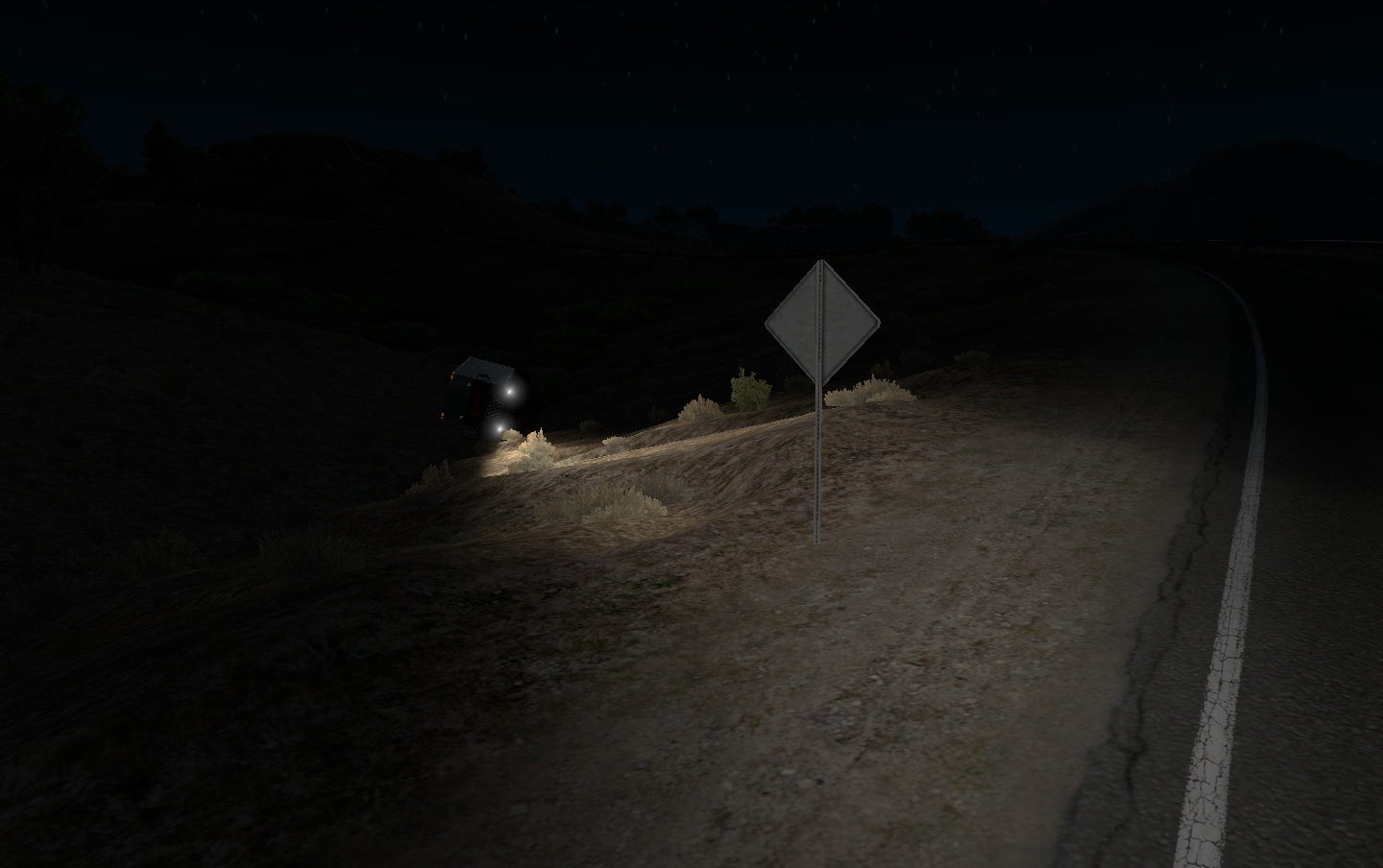 Image by Vissers_Logistic