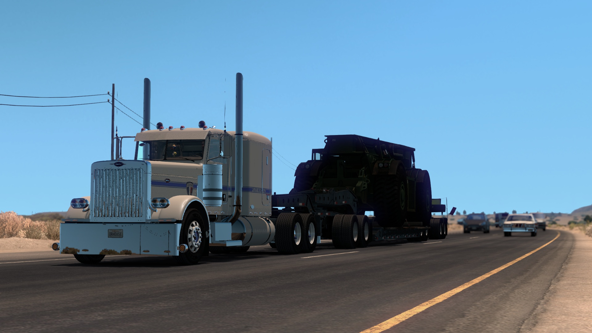 Image by olivierlainaud