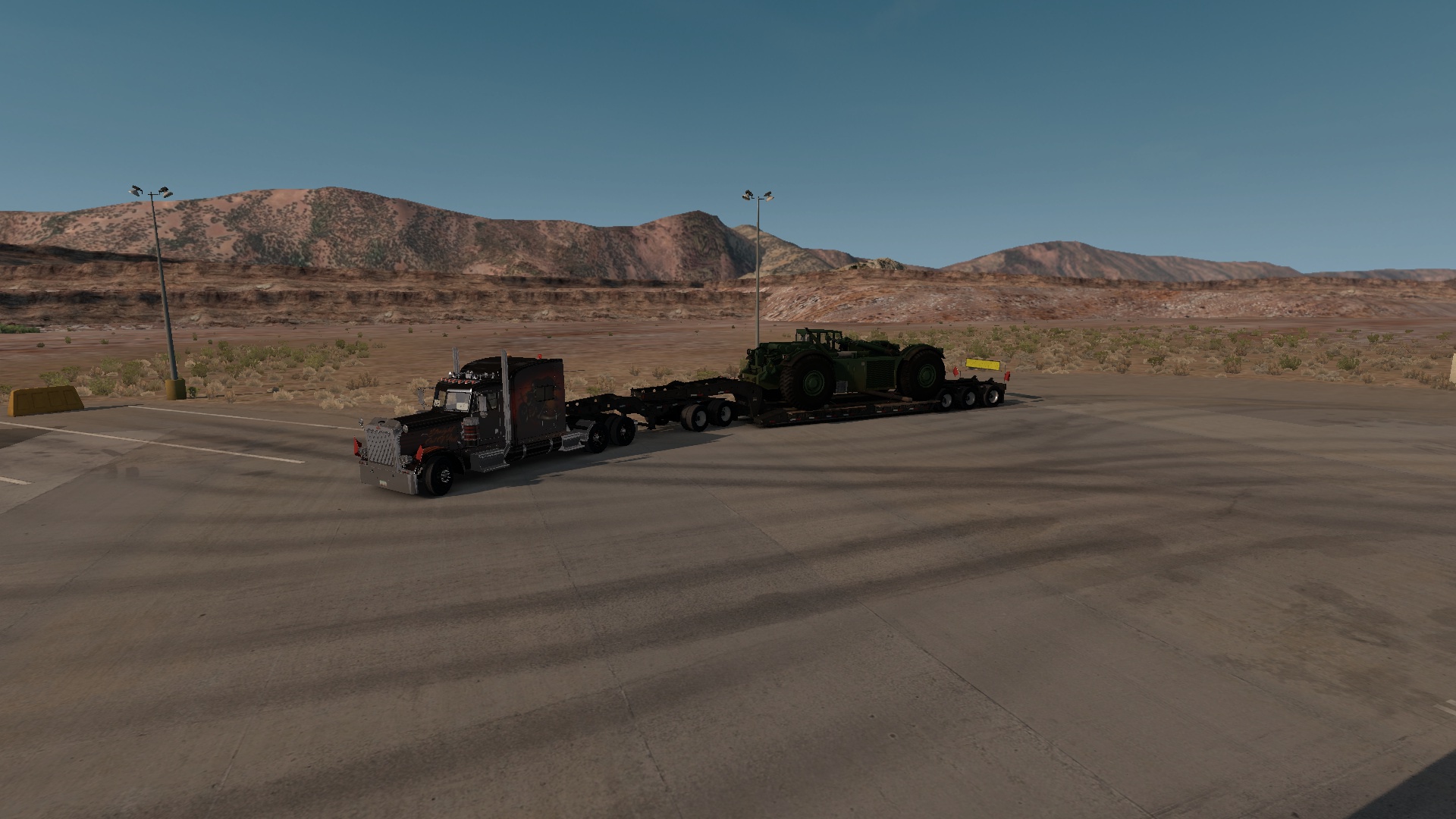 Image by Superoli009