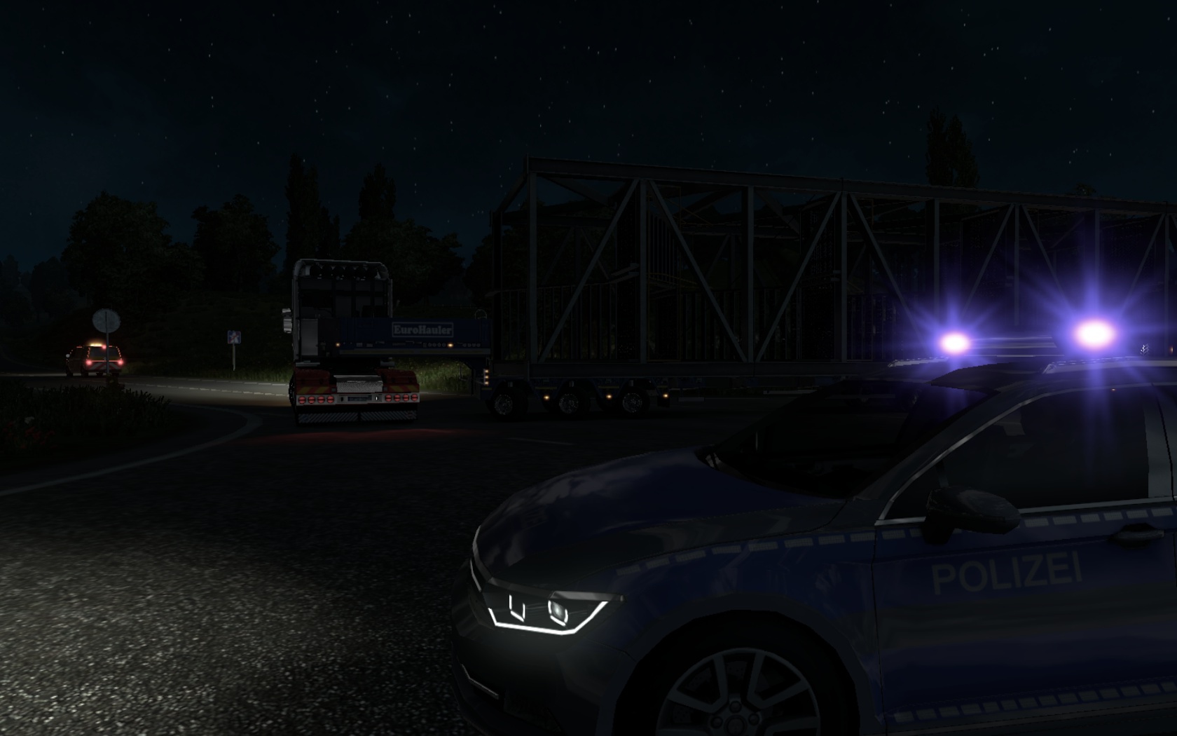 Image by tomekca4522