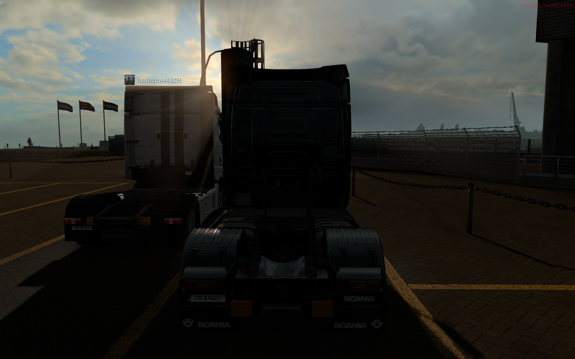 Image by Goaboy