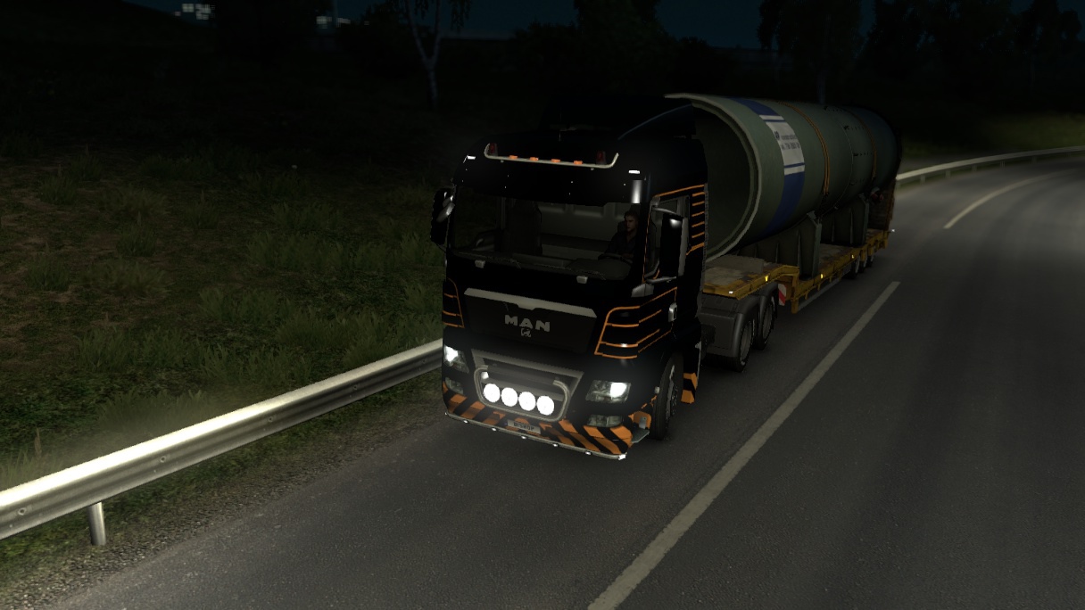 Image by Bishop90rus