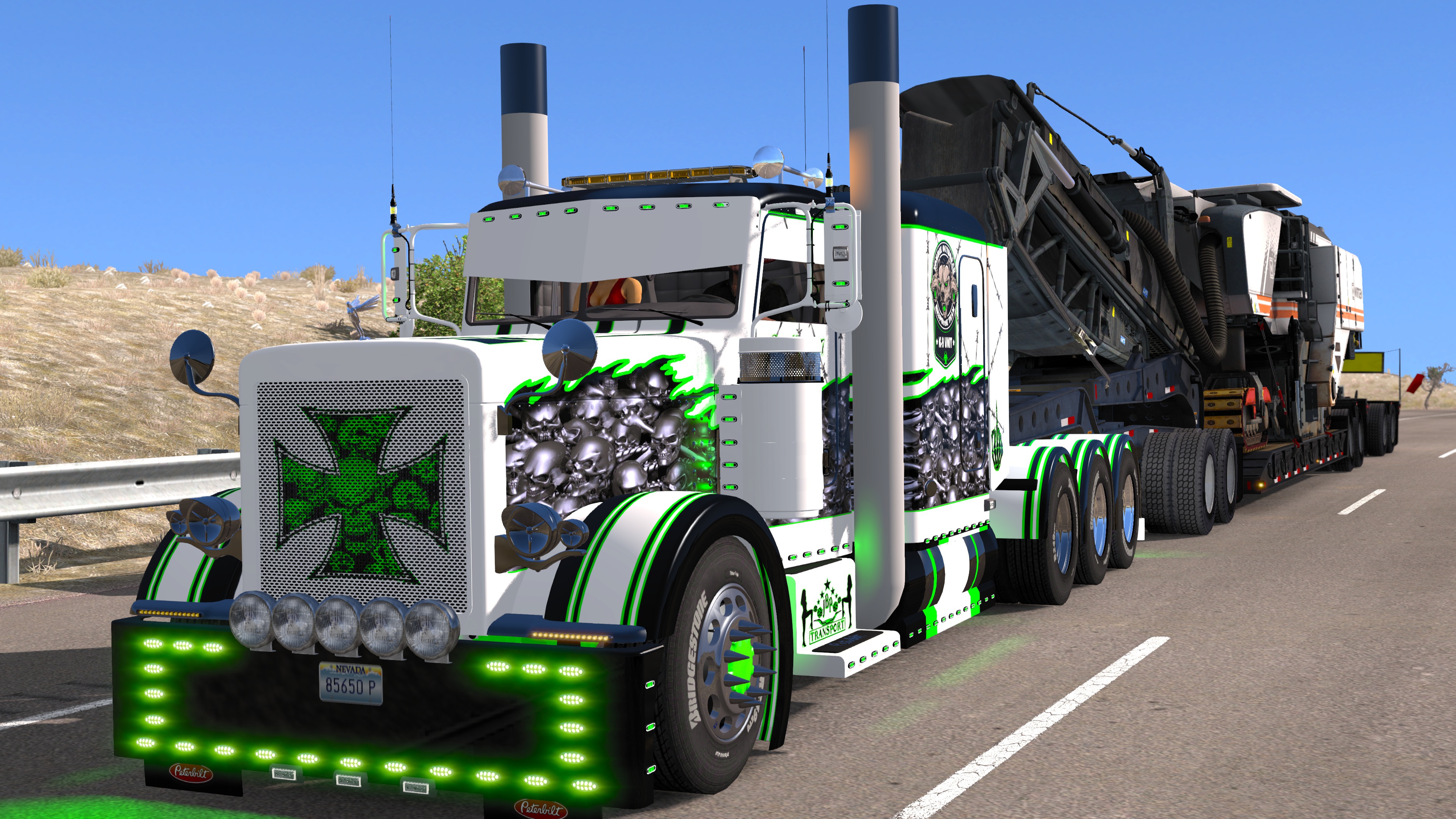 Image by Peterbilt1976