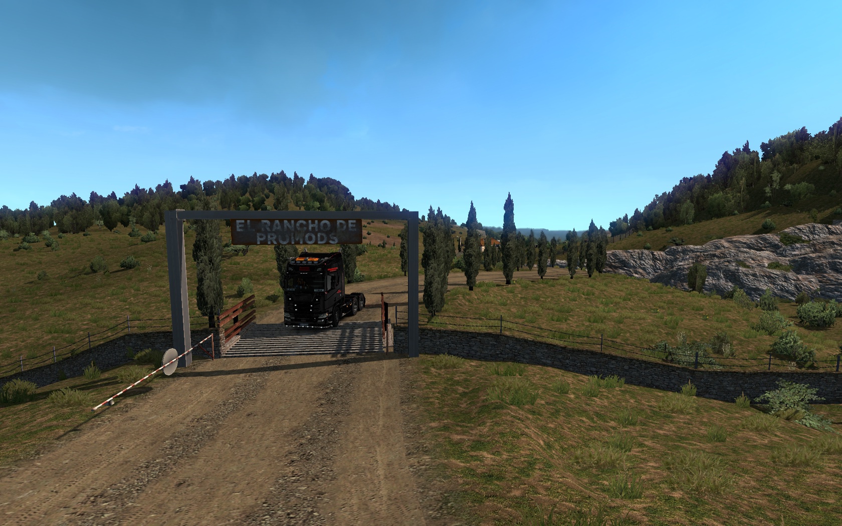 Image by dackelfreund