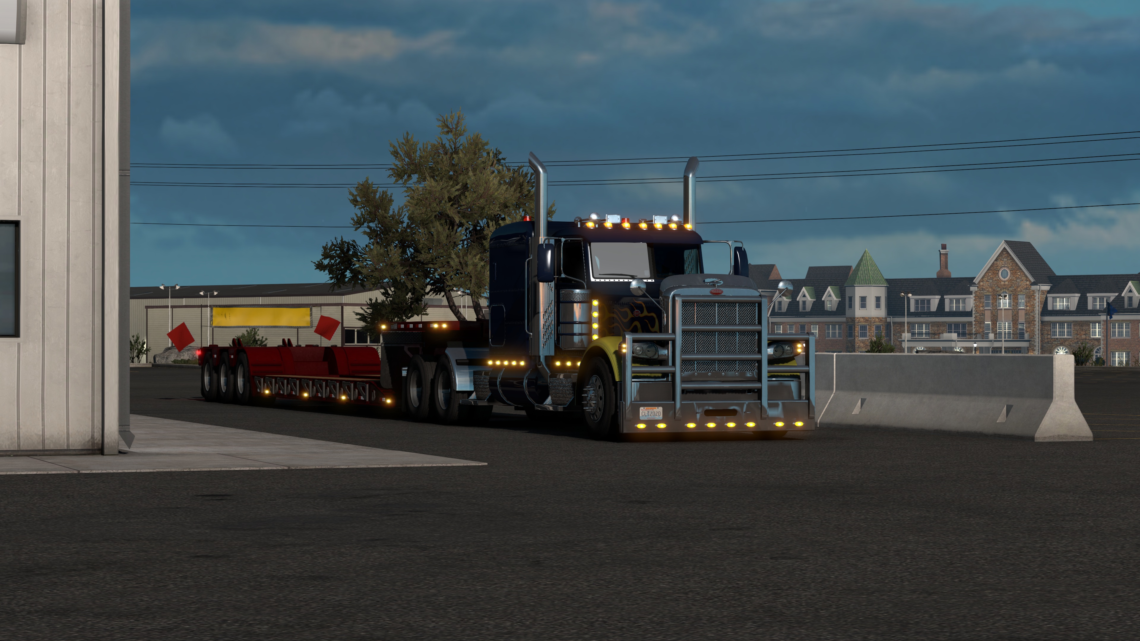 Image by Cleiton_Silva