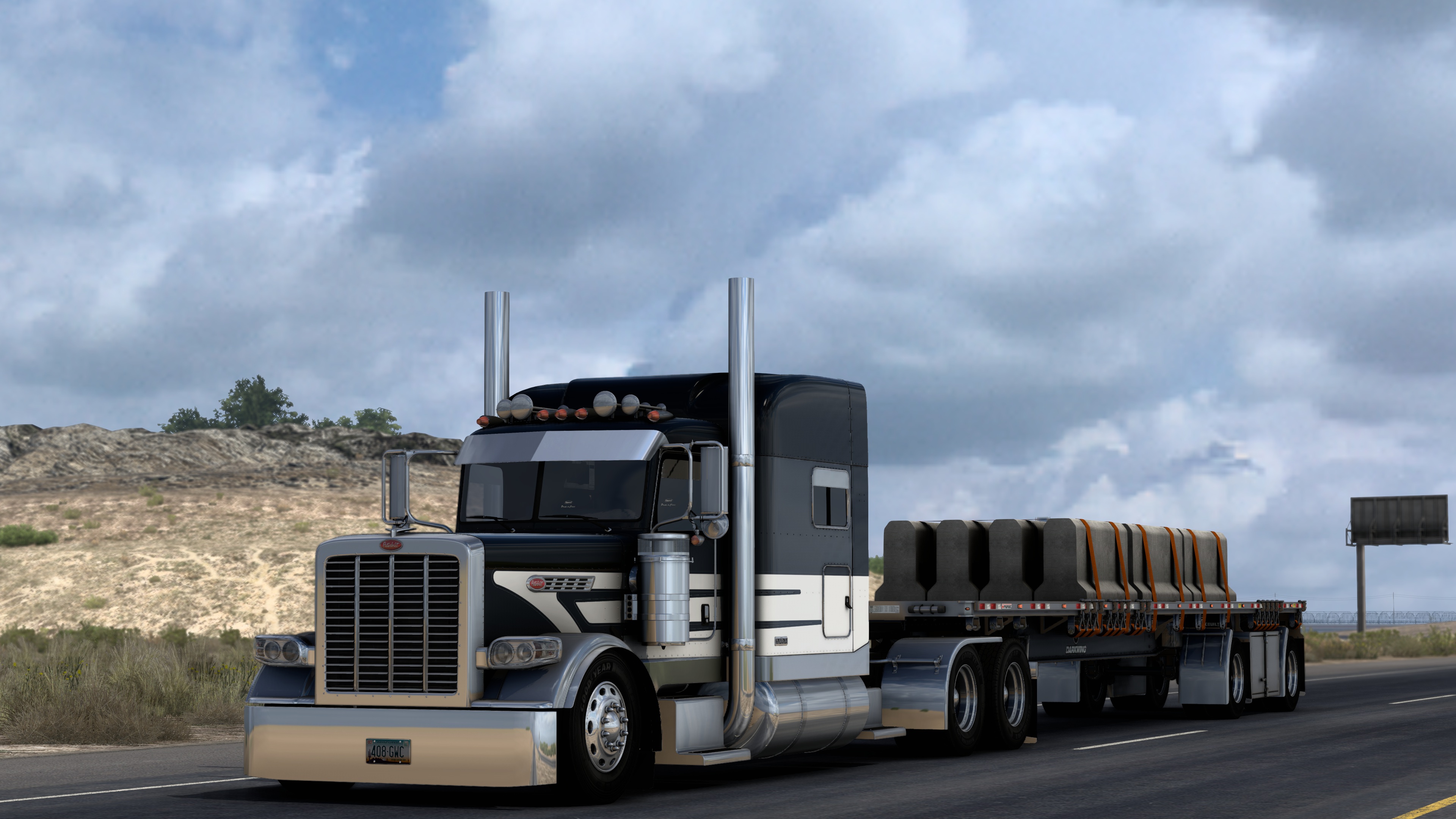 Image by MaximArsyonovRUS